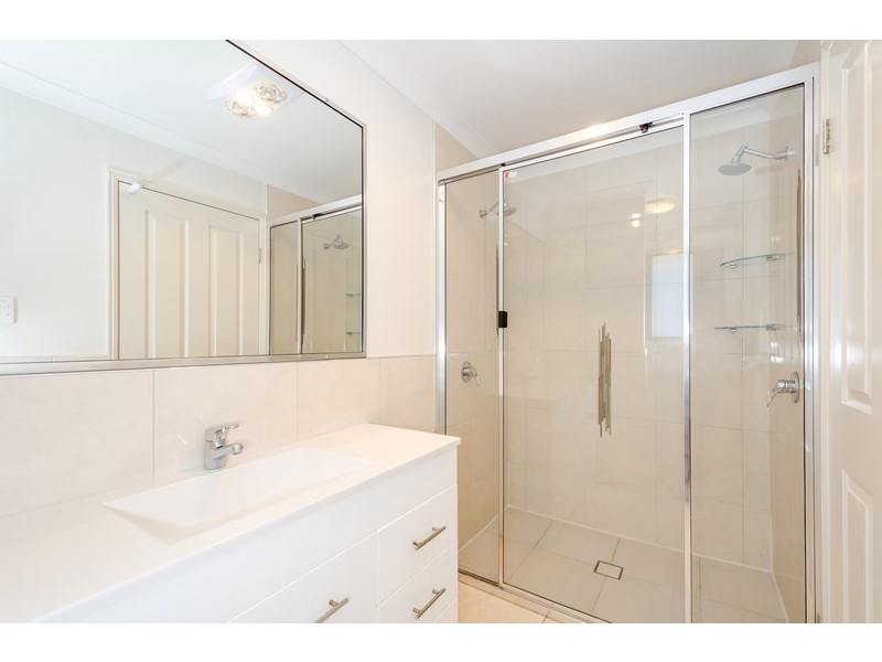 6 Ebony Close, Calliope QLD 4680