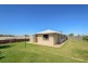 6 Ebony Close, Calliope QLD 4680