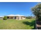 6 Ebony Close, Calliope QLD 4680