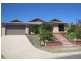 10 Hatfree Court, Calliope QLD 4680