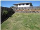 10 Hatfree Court, Calliope QLD 4680