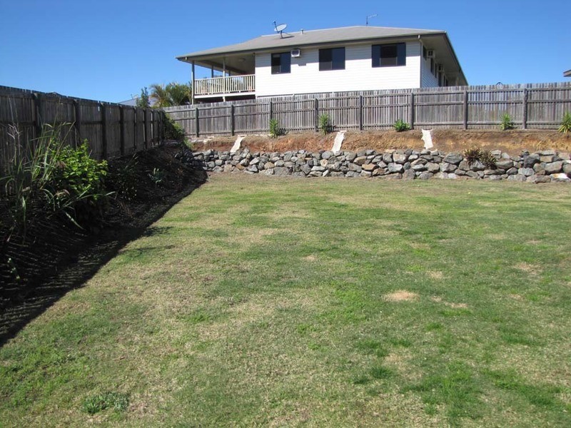 10 Hatfree Court, Calliope QLD 4680