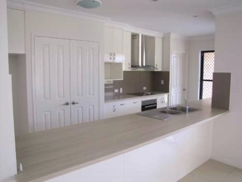 10 Hatfree Court, Calliope QLD 4680