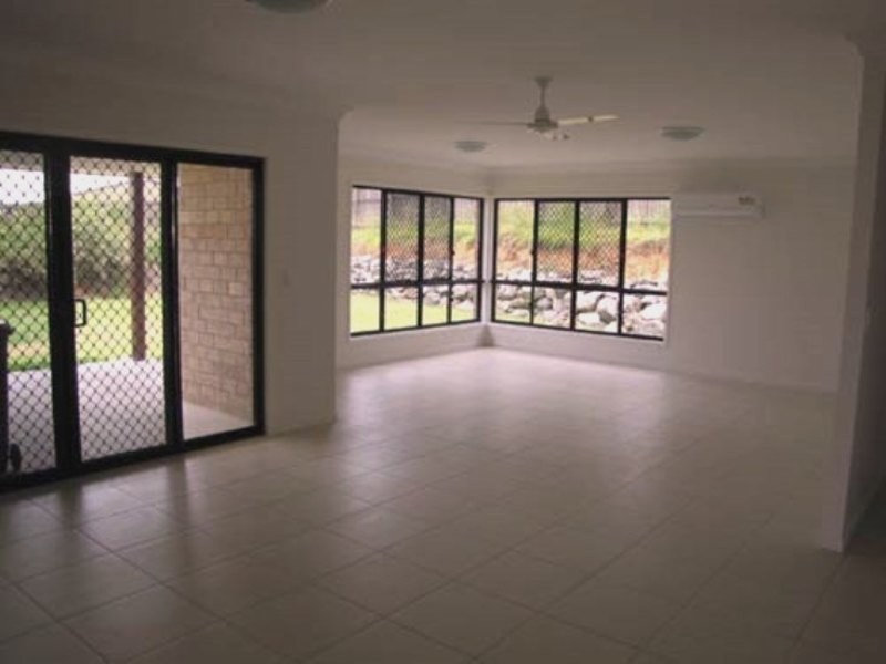 10 Hatfree Court, Calliope QLD 4680
