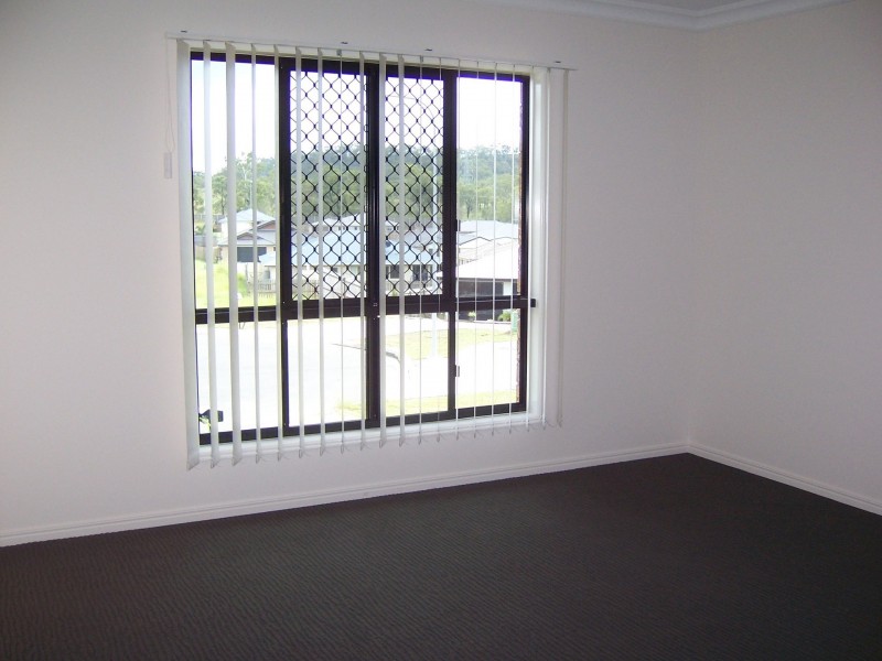 10 Hatfree Court, Calliope QLD 4680