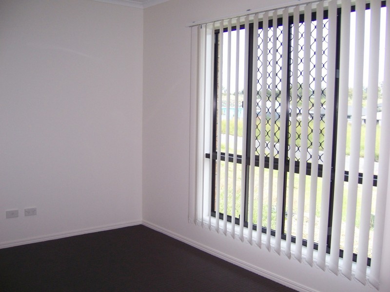 10 Hatfree Court, Calliope QLD 4680