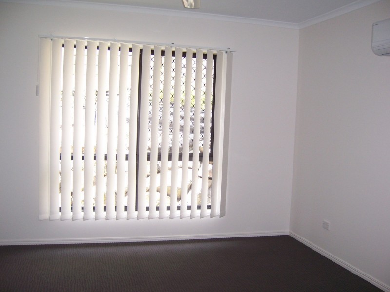 10 Hatfree Court, Calliope QLD 4680