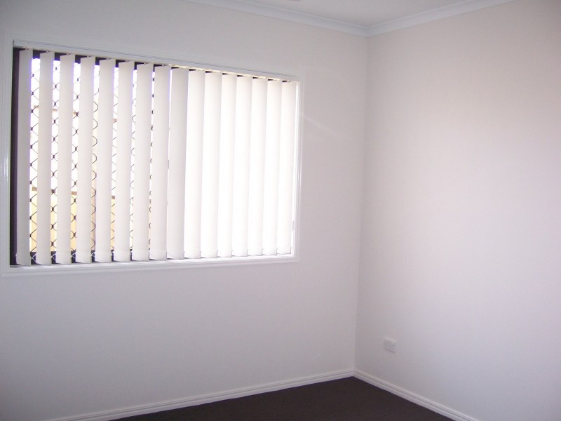 10 Hatfree Court, Calliope QLD 4680