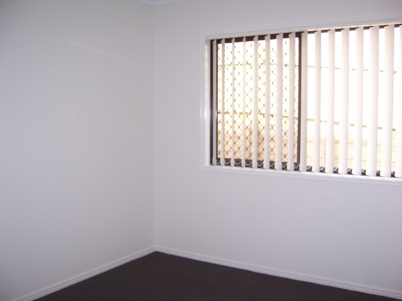 10 Hatfree Court, Calliope QLD 4680