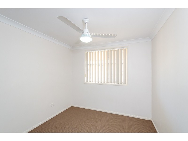 16 North Ridge Drive, Calliope QLD 4680