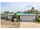 16 North Ridge Drive, Calliope QLD 4680