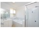 16 North Ridge Drive, Calliope QLD 4680