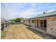 16 North Ridge Drive, Calliope QLD 4680