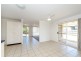 16 North Ridge Drive, Calliope QLD 4680