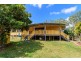 20 Herbertson Road, Calliope QLD 4680