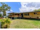 20 Herbertson Road, Calliope QLD 4680