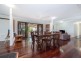 20 Herbertson Road, Calliope QLD 4680