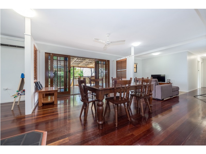 20 Herbertson Road, Calliope QLD 4680