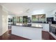 20 Herbertson Road, Calliope QLD 4680