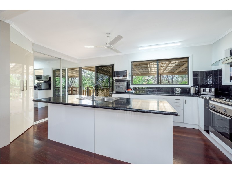 20 Herbertson Road, Calliope QLD 4680