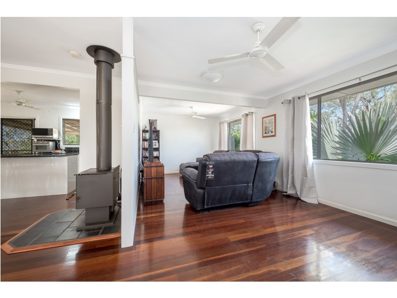 20 Herbertson Road, Calliope QLD 4680