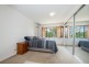 20 Herbertson Road, Calliope QLD 4680