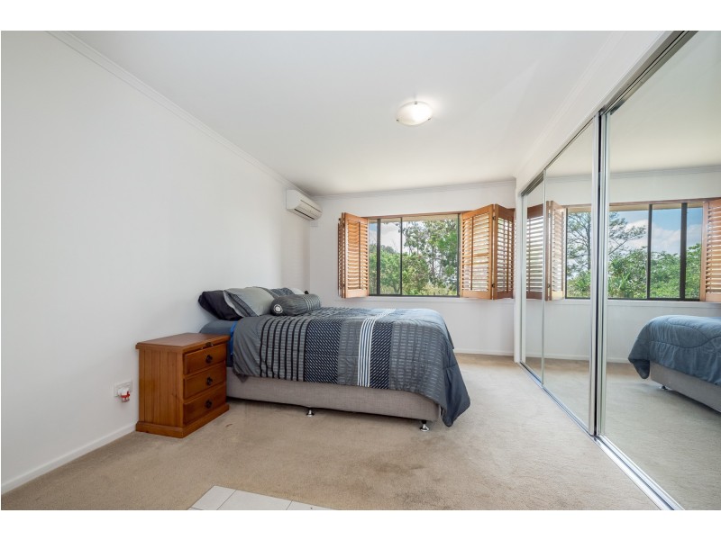 20 Herbertson Road, Calliope QLD 4680