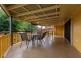 20 Herbertson Road, Calliope QLD 4680