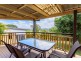 20 Herbertson Road, Calliope QLD 4680
