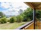 20 Herbertson Road, Calliope QLD 4680