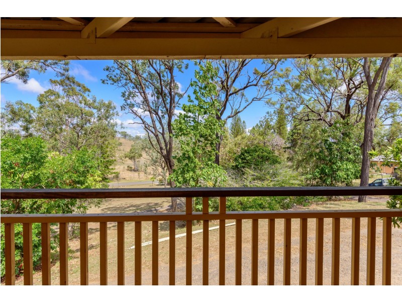 20 Herbertson Road, Calliope QLD 4680