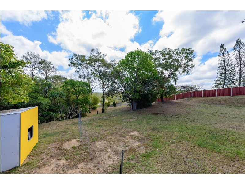20 Herbertson Road, Calliope QLD 4680