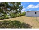 20 Herbertson Road, Calliope QLD 4680