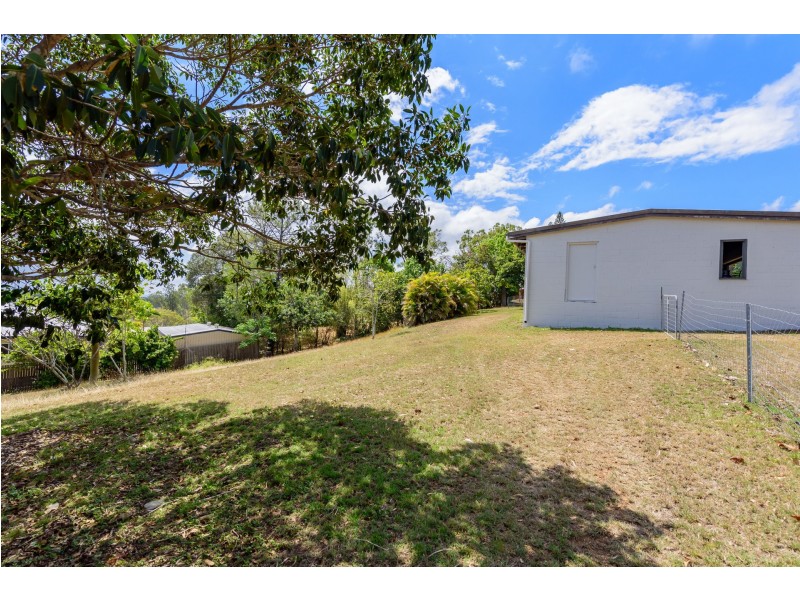 20 Herbertson Road, Calliope QLD 4680