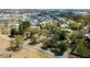 20 Herbertson Road, Calliope QLD 4680