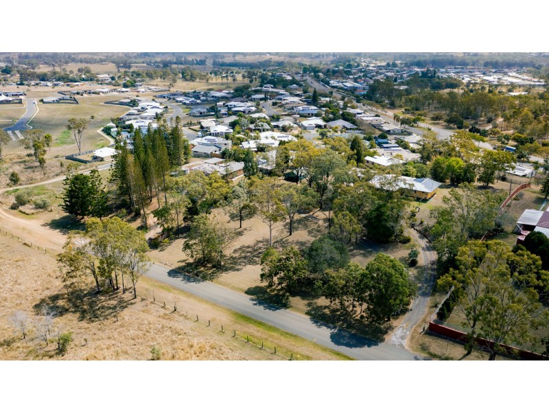 20 Herbertson Road, Calliope QLD 4680