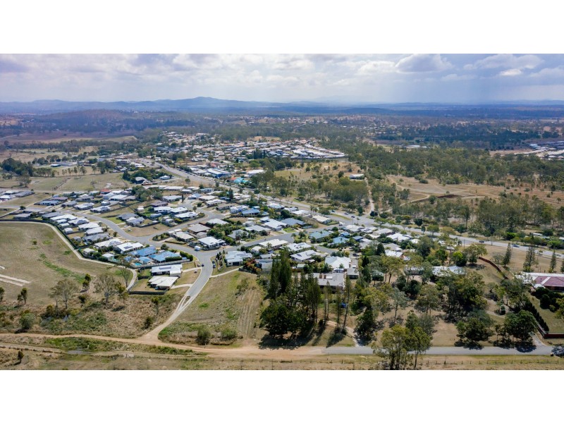 20 Herbertson Road, Calliope QLD 4680