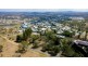 20 Herbertson Road, Calliope QLD 4680