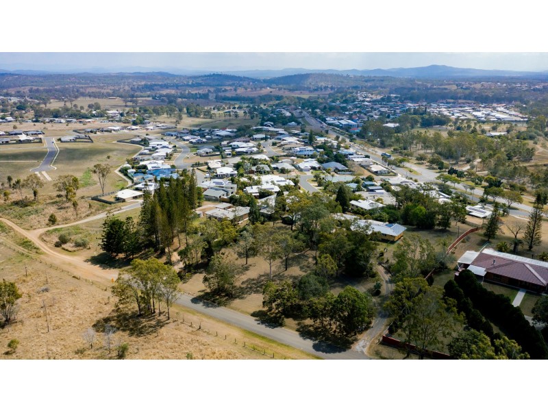 20 Herbertson Road, Calliope QLD 4680