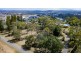 20 Herbertson Road, Calliope QLD 4680