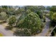 20 Herbertson Road, Calliope QLD 4680