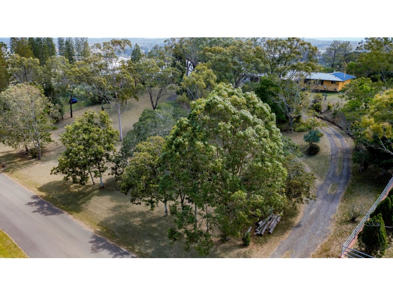 20 Herbertson Road, Calliope QLD 4680
