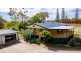 20 Herbertson Road, Calliope QLD 4680