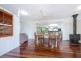 20 Herbertson Road, Calliope QLD 4680