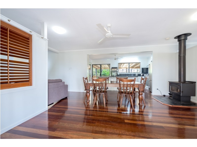 20 Herbertson Road, Calliope QLD 4680