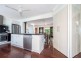20 Herbertson Road, Calliope QLD 4680