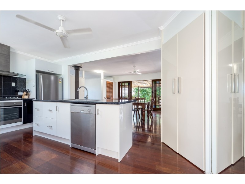 20 Herbertson Road, Calliope QLD 4680