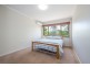 20 Herbertson Road, Calliope QLD 4680