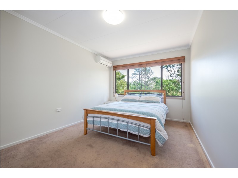 20 Herbertson Road, Calliope QLD 4680