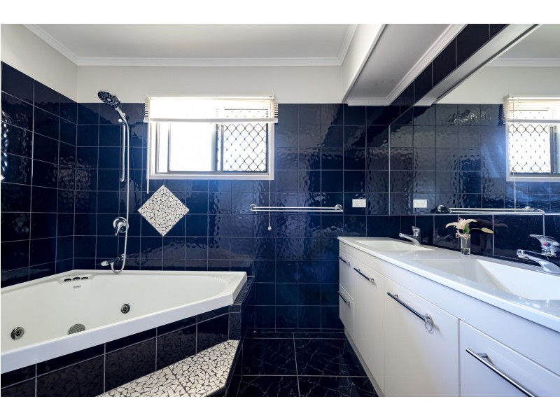 20 Herbertson Road, Calliope QLD 4680